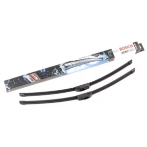 BOSCH AeroTwin Scheibenwischer