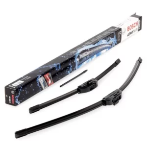 BOSCH AeroTwin Scheibenwischer