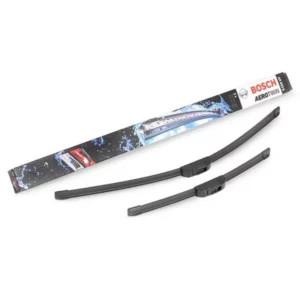 BOSCH AeroTwin Scheibenwischer