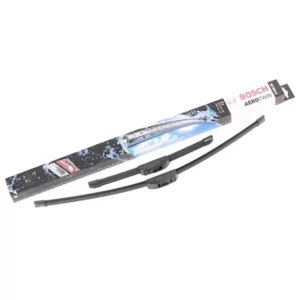 BOSCH AeroTwin Scheibenwischer