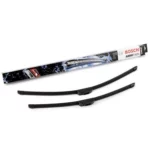 BOSCH AeroTwin für Toyota Venza 1 2008-2016