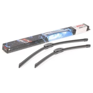 BOSCH AeroTwin Scheibenwischer