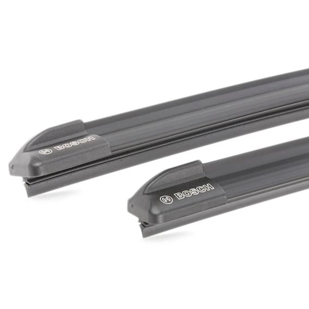Vorne Scheibenwischer BOSCH AeroTwin für Toyota Avalon 5 XX50 Limousine