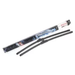 BOSCH AeroTwin für Mercedes Viano W639 2003-2005