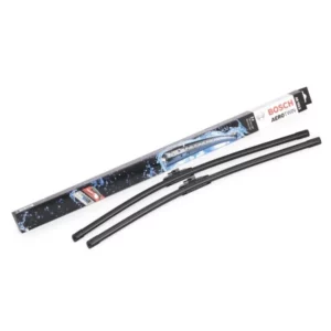 BOSCH AeroTwin Scheibenwischer