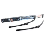 BOSCH AeroTwin für SEAT Alhambra 1 1996-2000