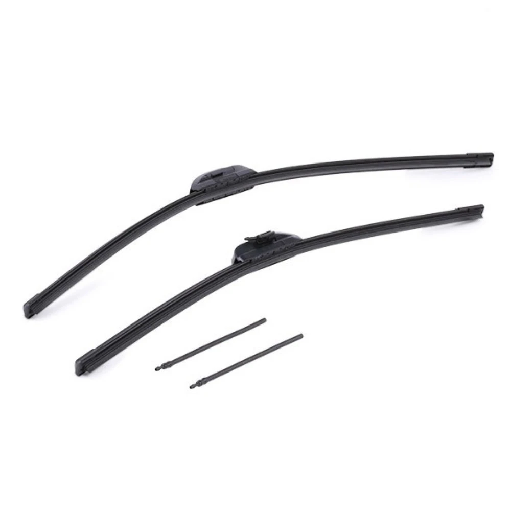 Vorne Scheibenwischer BOSCH AeroTwin für Mercedes V-Klasse 1 W638