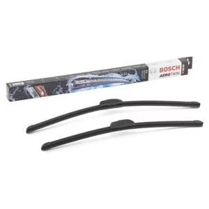 BOSCH AeroTwin Scheibenwischer