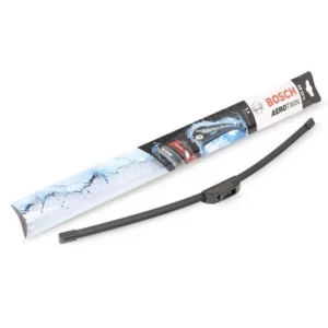 BOSCH AeroTwin U Scheibenwischer