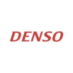 Denso Flat für Volvo S60 3 2019-