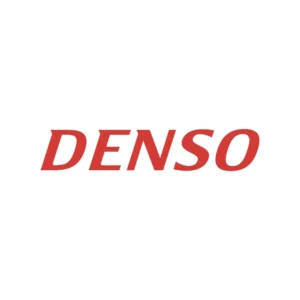 Denso Flat Scheibenwischer