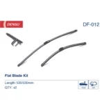 Denso Flat für VW Passat B5 2001-2005