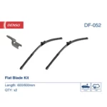 Denso Flat für VW Transporter T5 2013-2015