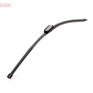 Denso Rear Scheibenwischer