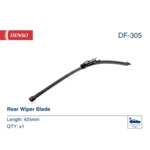 Denso Rear Scheibenwischer