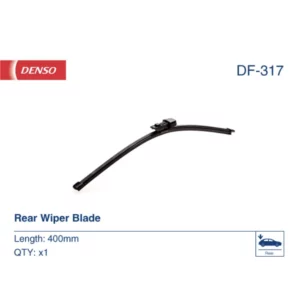 Denso Rear Scheibenwischer