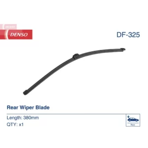 Denso Rear Scheibenwischer