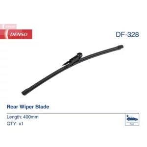 Denso Rear Scheibenwischer