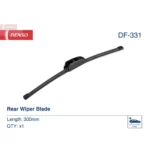 Denso Rear für Jaguar F-Pace 2015-