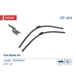 Denso Flat für Opel Ampera E 2017-