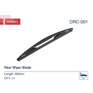 Denso Rear Scheibenwischer