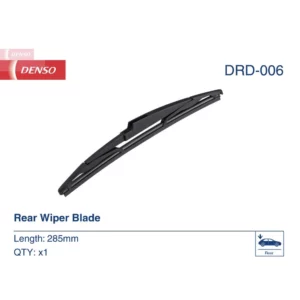 Denso Rear Scheibenwischer