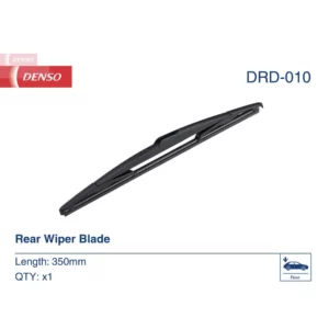 Denso Rear Scheibenwischer