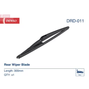 Denso Rear Scheibenwischer