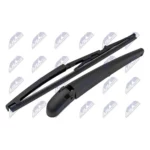 NTY Rear für Alfa Romeo 159 Kombi 2006-2011