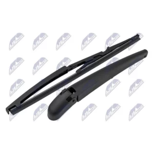 NTY Rear Scheibenwischer