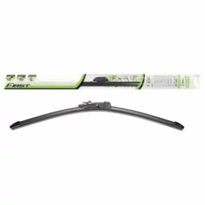 Valeo First MultiConnection Scheibenwischer