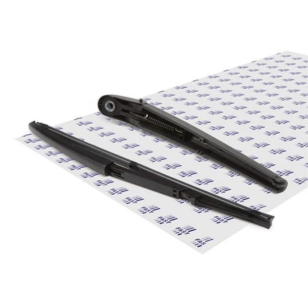 Hinten Scheibenwischer Fast Rear für Alfa Romeo 159 Kombi Sport Wagon