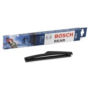 BOSCH Rear Scheibenwischer
