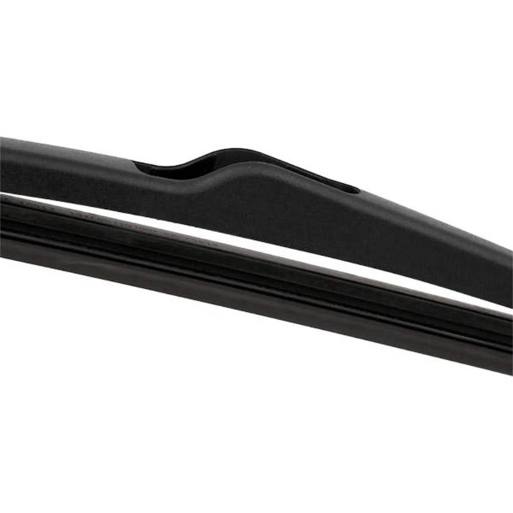 Hinten Scheibenwischer BOSCH Rear für Citroen C3 4 Schrägheck