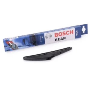 BOSCH Rear Scheibenwischer