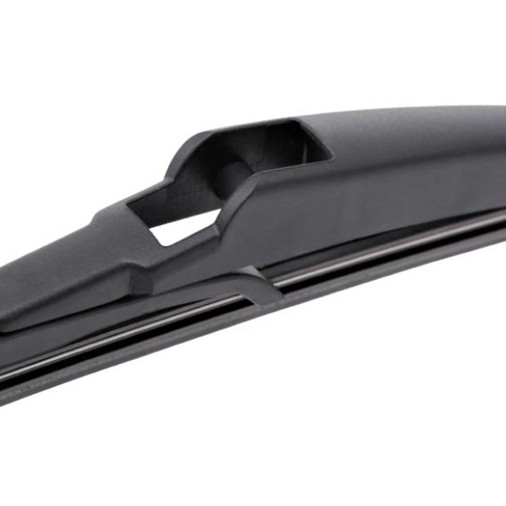 Hinten Scheibenwischer BOSCH Rear für Toyota Auris 1 E150 Schrägheck