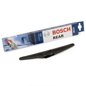 BOSCH Rear Scheibenwischer
