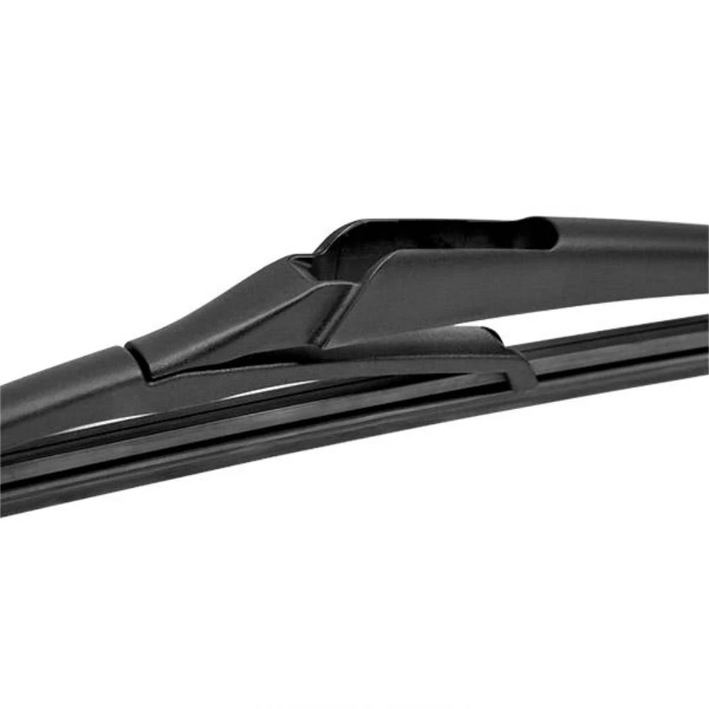 Hinten Scheibenwischer BOSCH Rear für Peugeot 308 2 Schrägheck