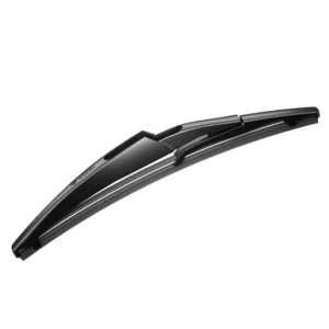 BOSCH Rear Scheibenwischer