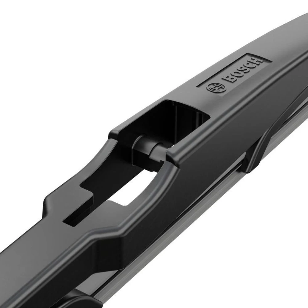 Hinten Scheibenwischer BOSCH Rear für Dacia Duster 3 P1310 SUV