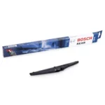 BOSCH Rear für Opel Karl 2014-2019