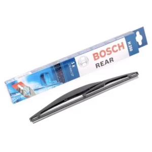 BOSCH Rear Scheibenwischer