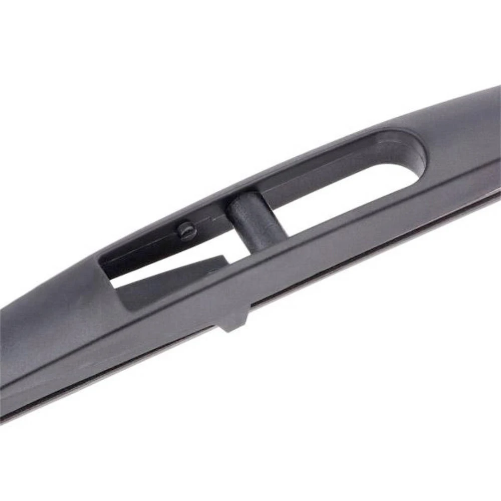 Hinten Scheibenwischer BOSCH Rear für Mazda CX-50 SUV