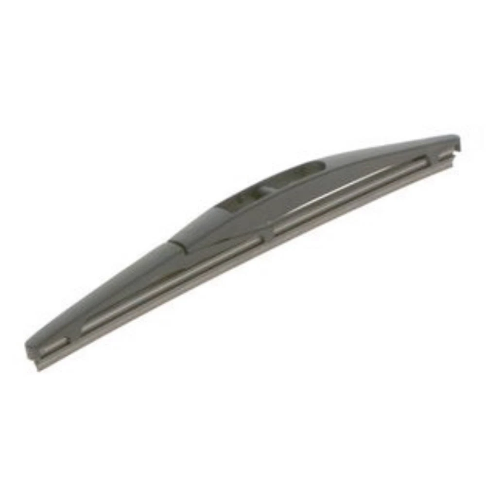 Hinten Scheibenwischer BOSCH Rear für Mazda CX-50 SUV