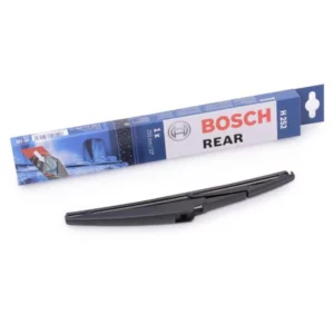BOSCH Rear Scheibenwischer