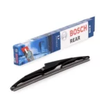 BOSCH Rear für Hyundai i10 2 2013-2020