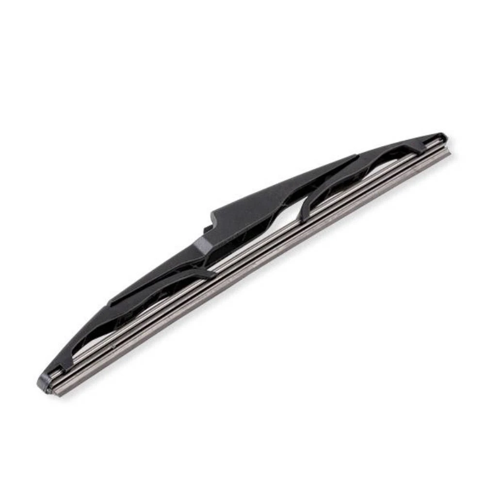 Hinten Scheibenwischer BOSCH Rear für Hyundai i10 2 IA BA Schrägheck