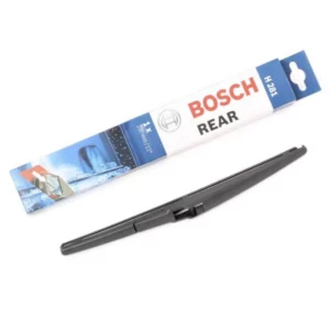 BOSCH Rear Scheibenwischer