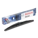 BOSCH Rear für Hyundai i10 3 2020-