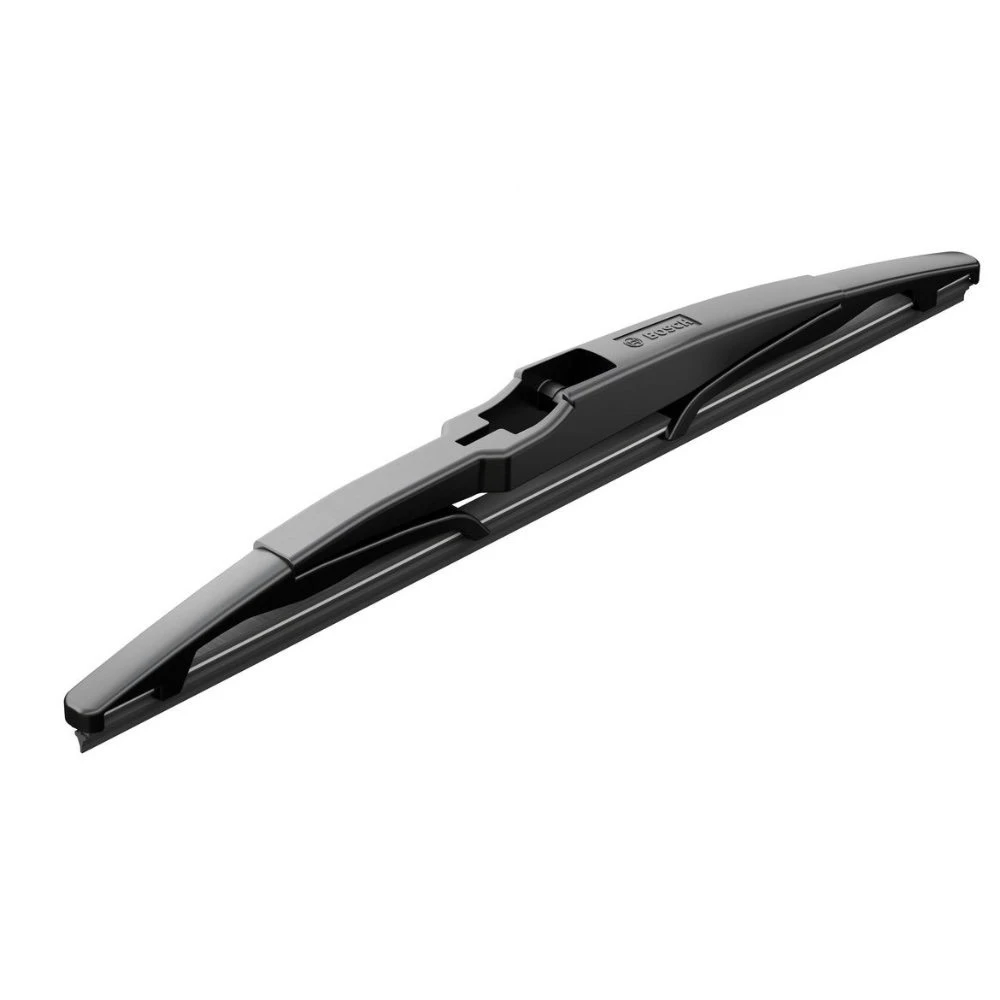 Hinten Scheibenwischer BOSCH Rear für Hyundai i10 3 AC3 AI3 Schrägheck